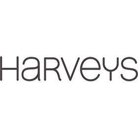  Harveys