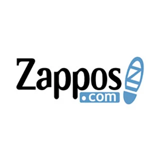  Zappos