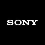  Sony UK