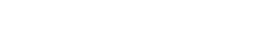 promotionzaforu.com