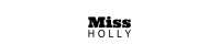  Miss Holly Promo Codes