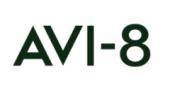 AVI-8 USA Promo Codes